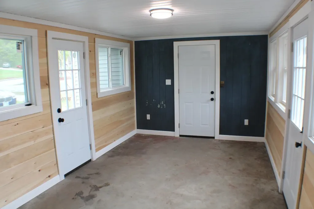 520 Pembroke Street Pembroke NH 03275