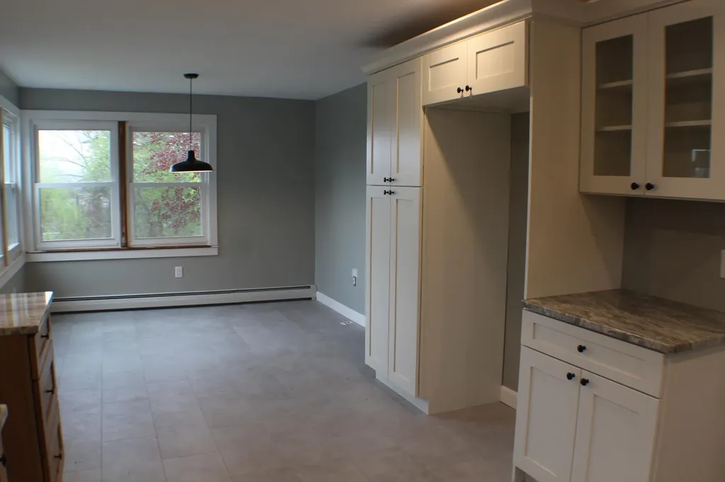 520 Pembroke Street Pembroke NH 03275