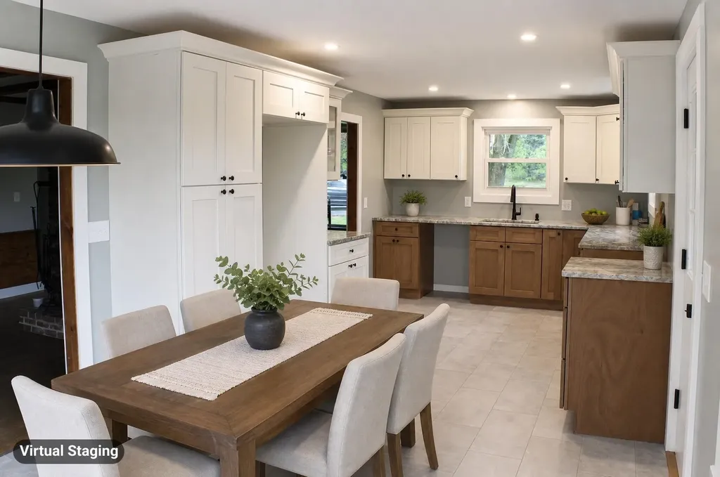 520 Pembroke Street Pembroke NH 03275