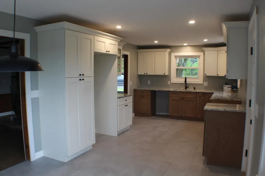 520 Pembroke Street Pembroke NH 03275