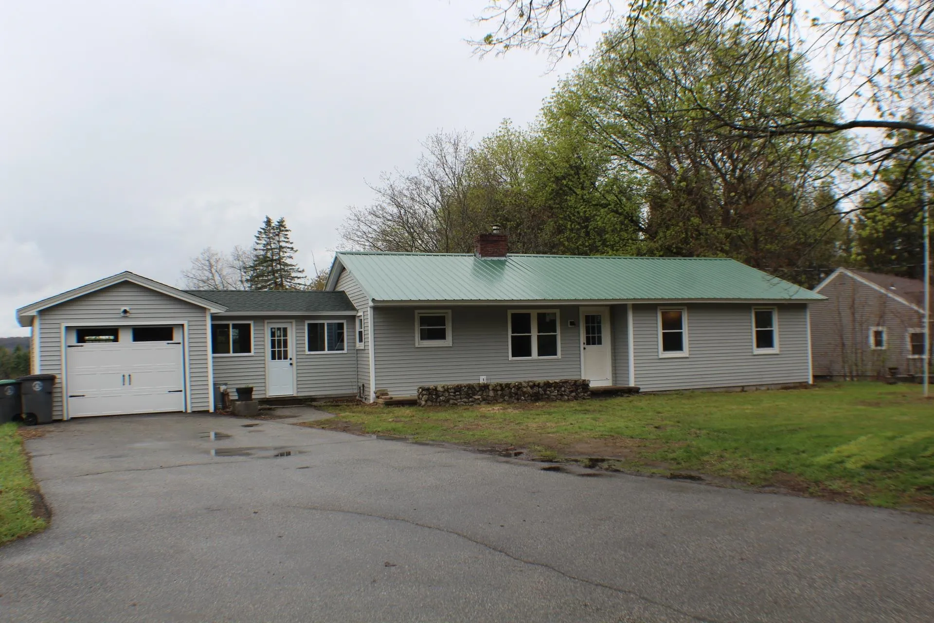 520 Pembroke Street Pembroke NH 03275