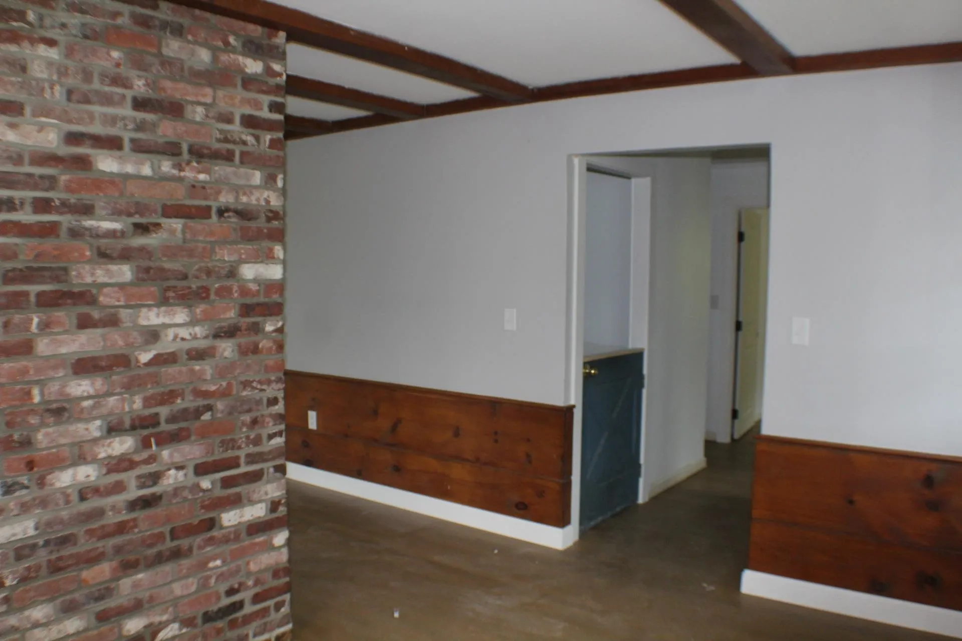 520 Pembroke Street Pembroke NH 03275