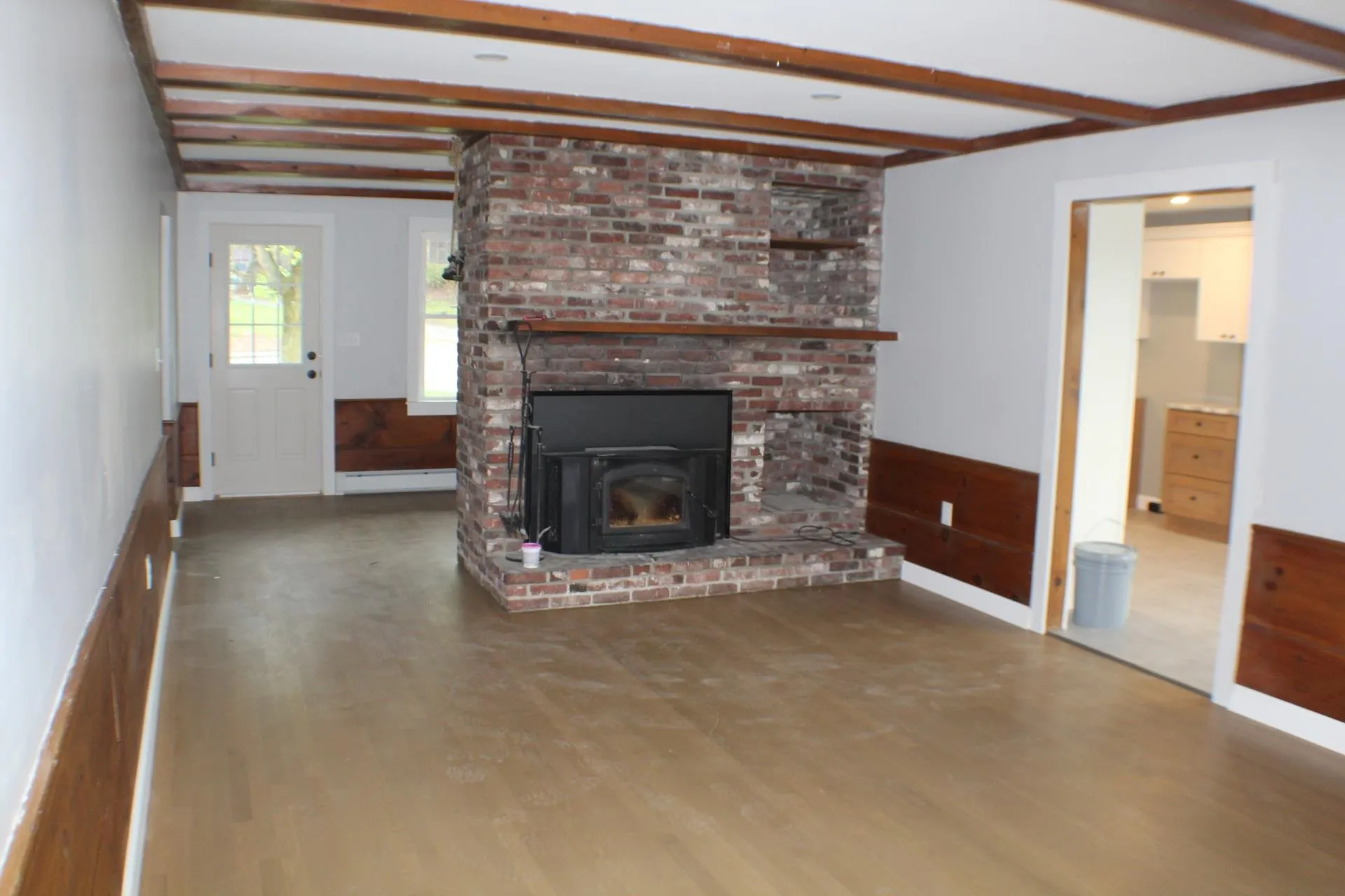 520 Pembroke Street Pembroke NH 03275