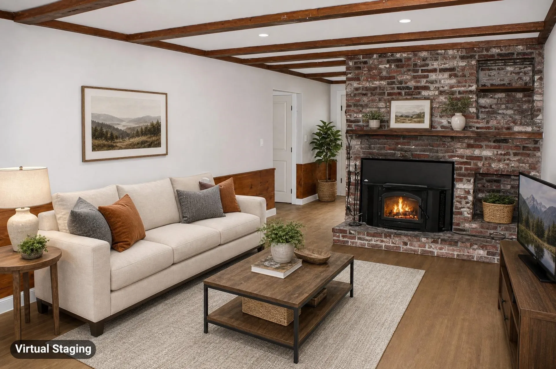 520 Pembroke Street Pembroke NH 03275