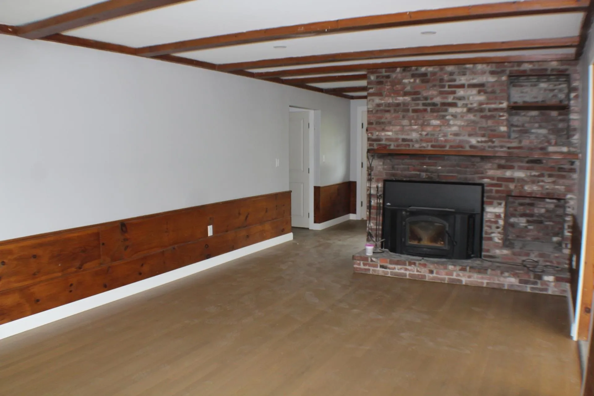 520 Pembroke Street Pembroke NH 03275