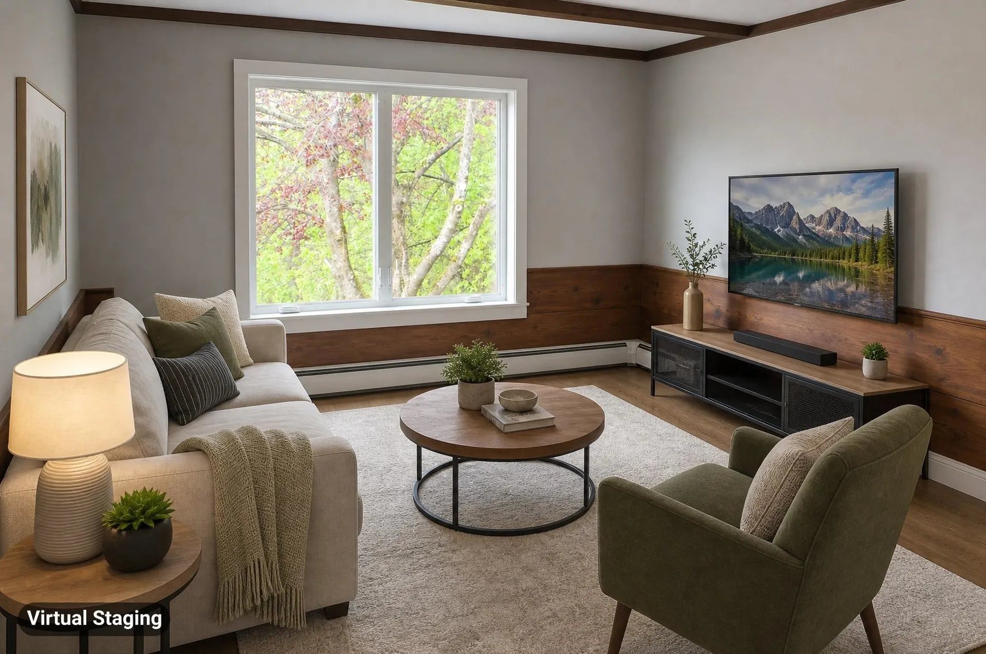 520 Pembroke Street Pembroke NH 03275