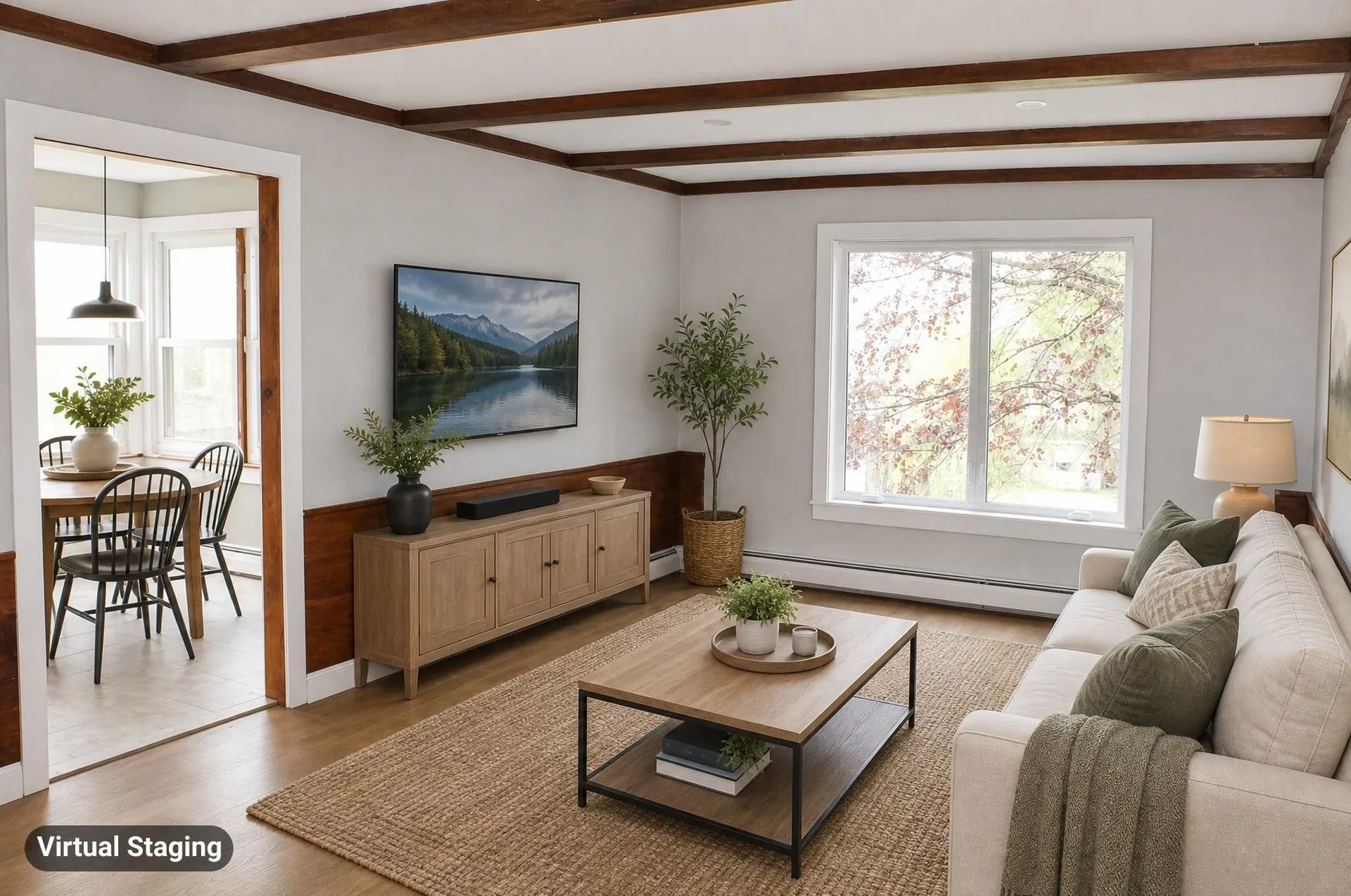 520 Pembroke Street Pembroke NH 03275