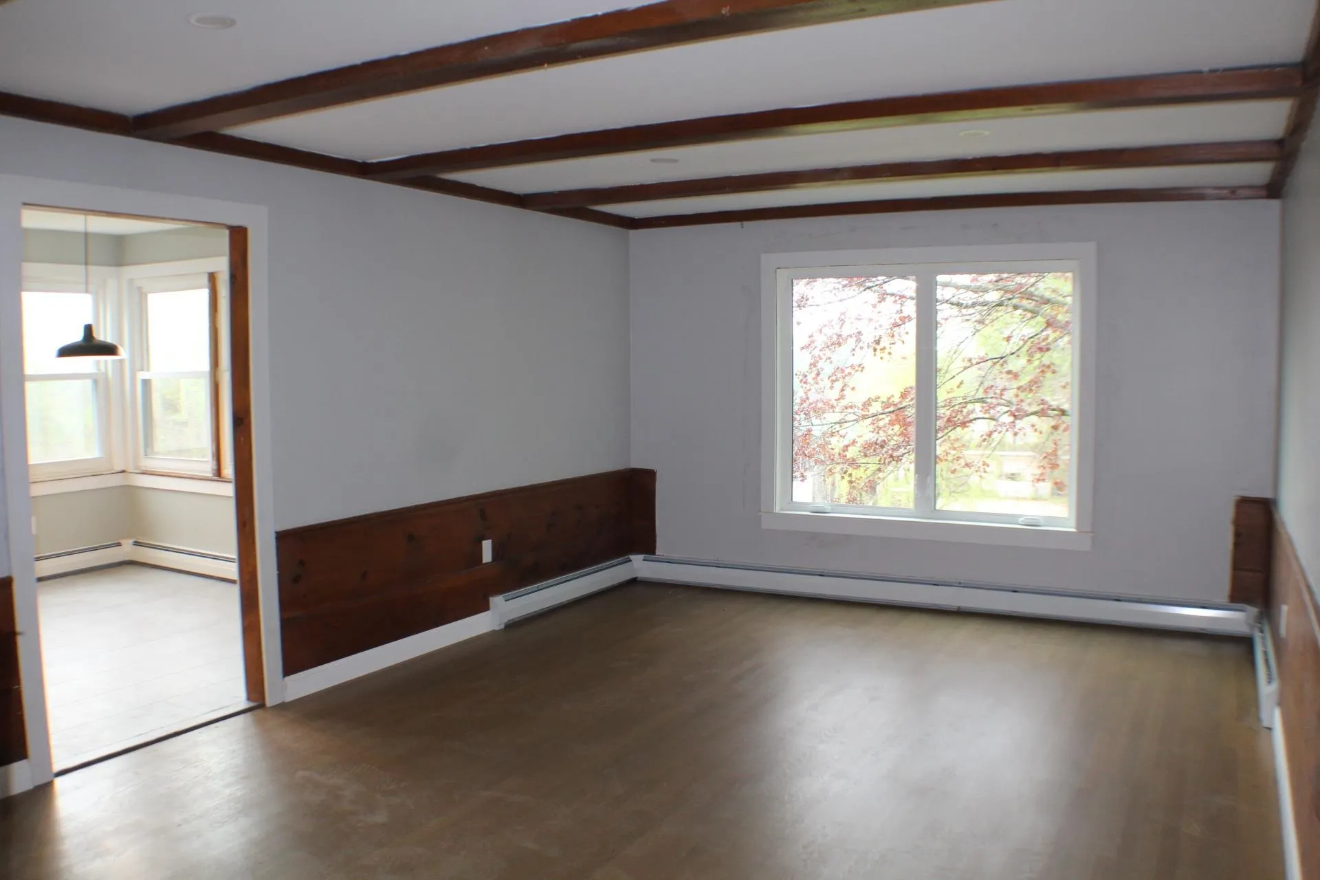 520 Pembroke Street Pembroke NH 03275