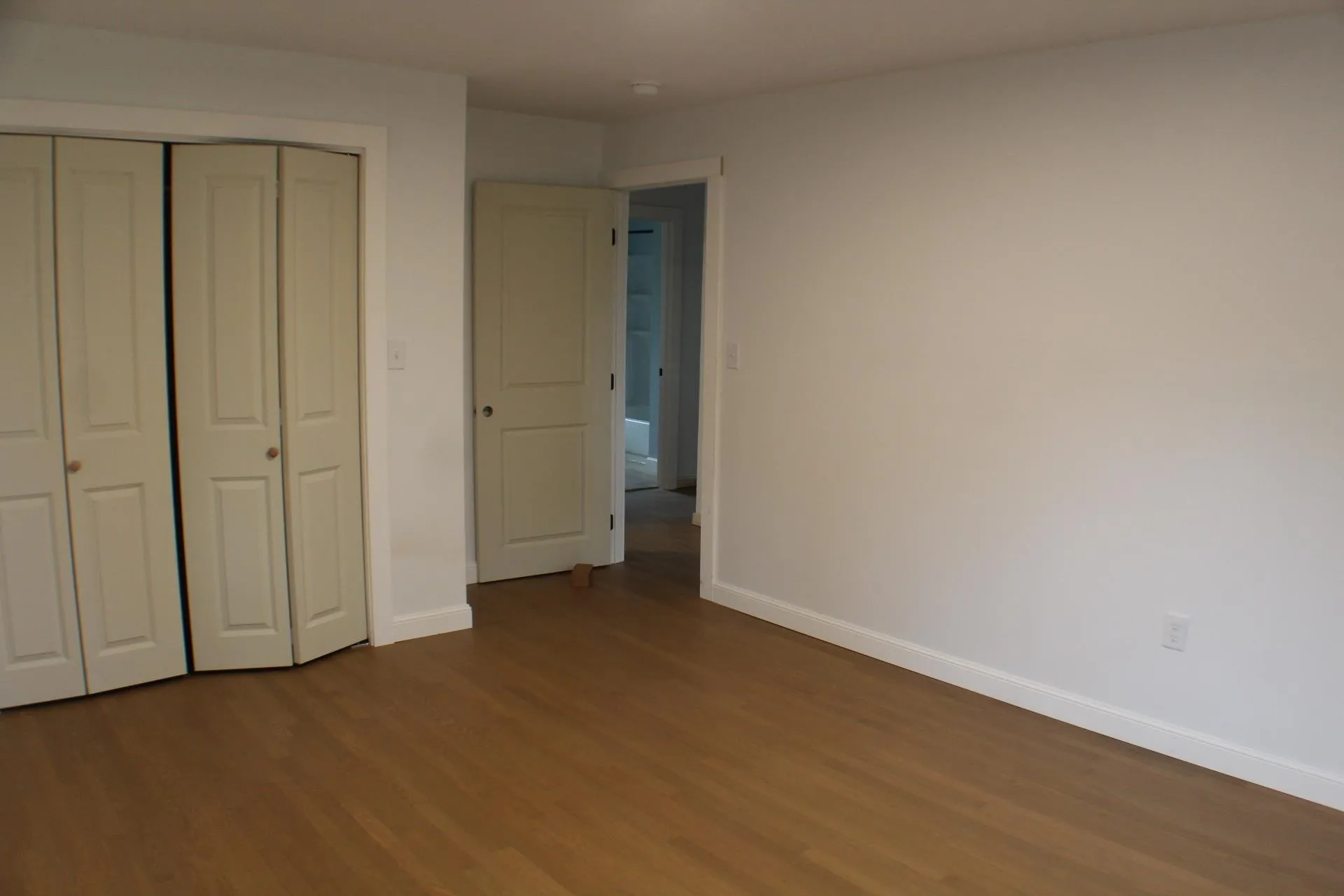 520 Pembroke Street Pembroke NH 03275