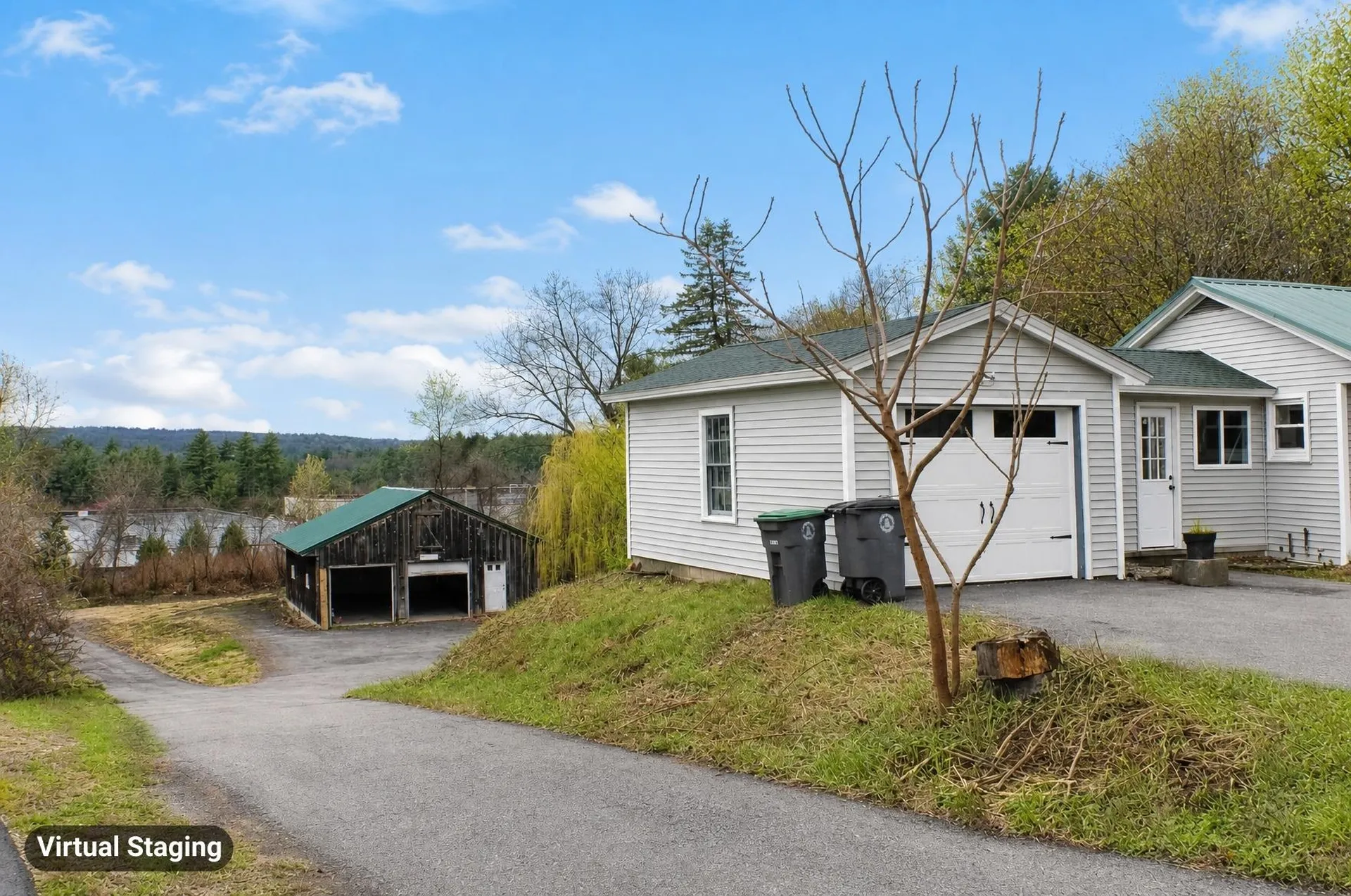 520 Pembroke Street Pembroke NH 03275