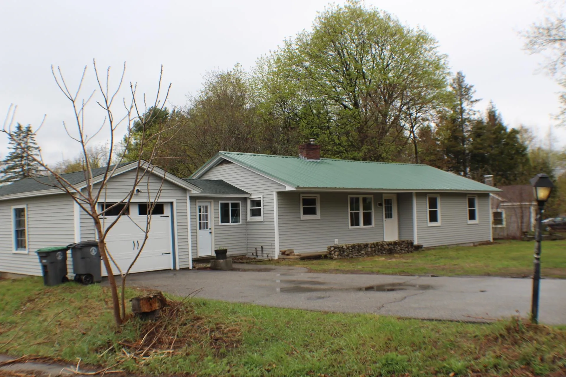 520 Pembroke Street Pembroke NH 03275