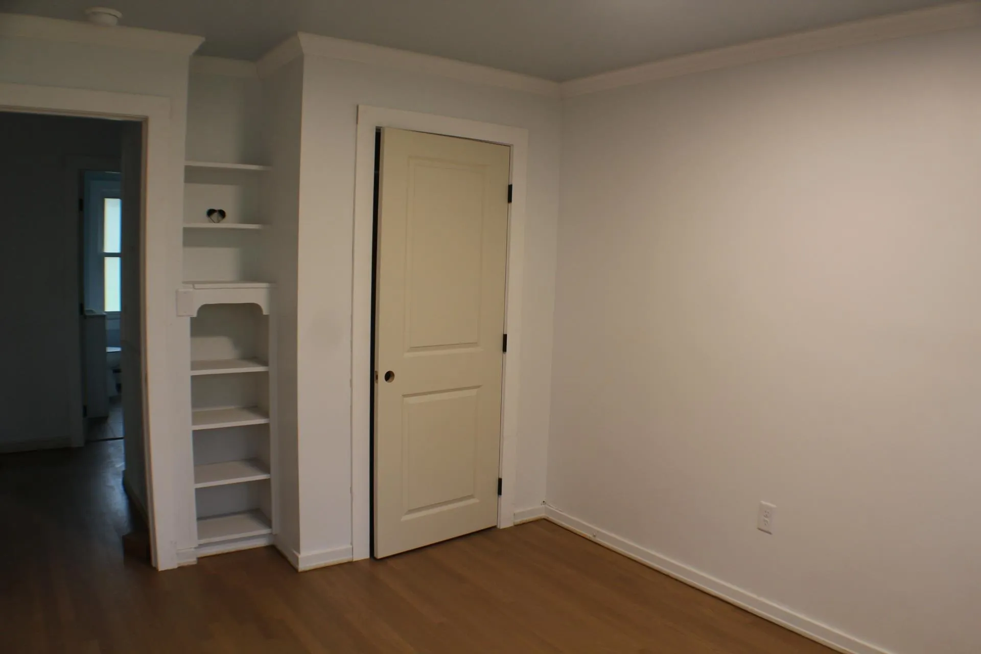 520 Pembroke Street Pembroke NH 03275