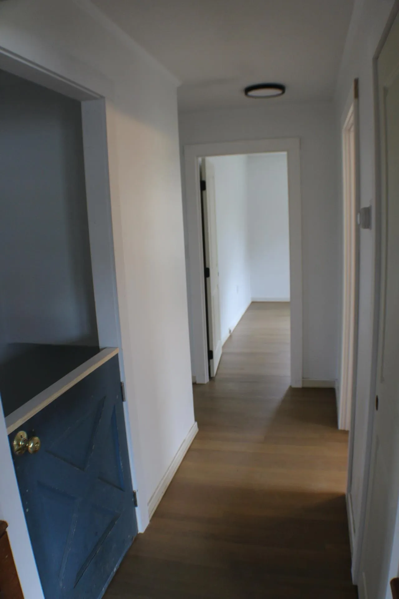 520 Pembroke Street Pembroke NH 03275
