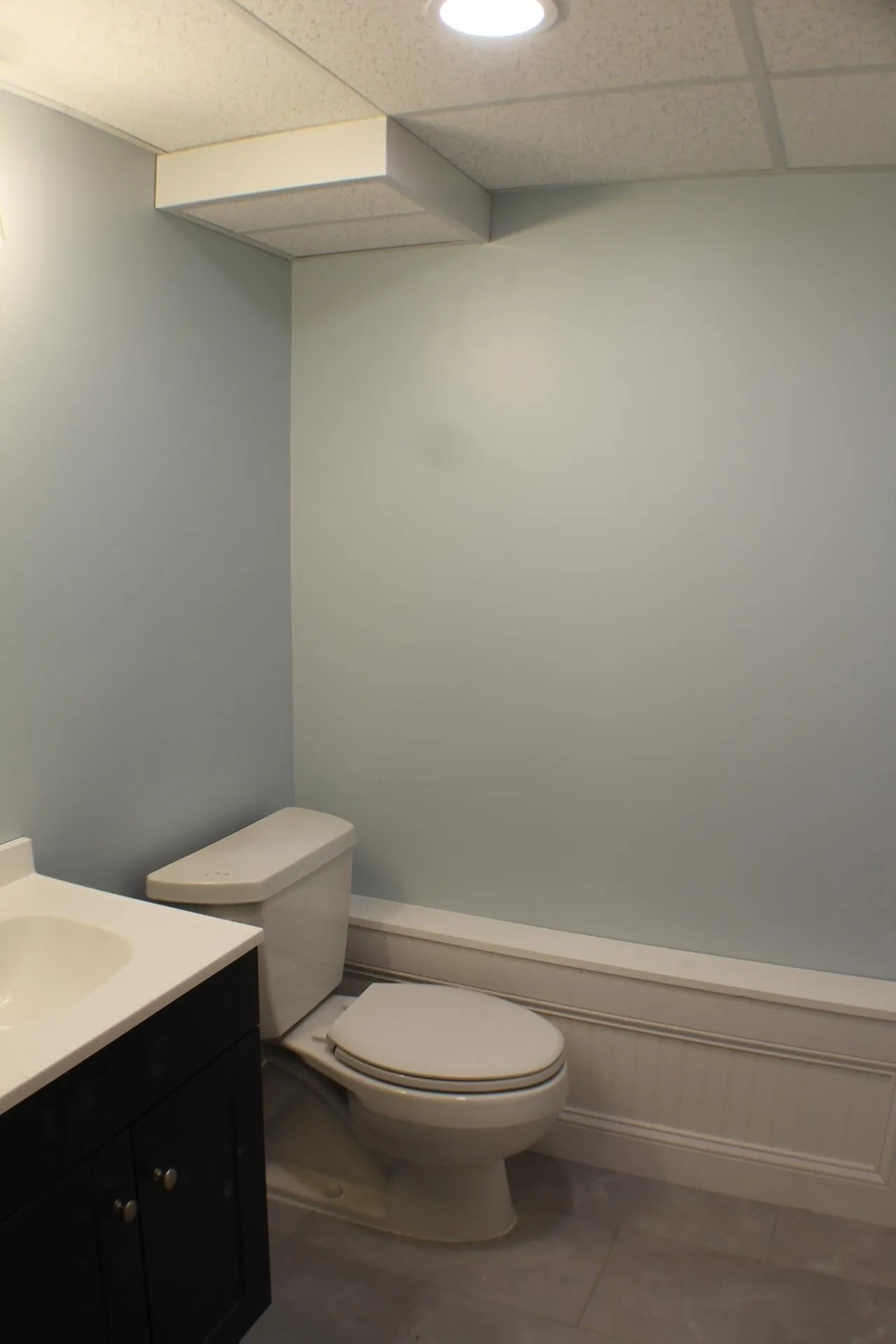 520 Pembroke Street Pembroke NH 03275