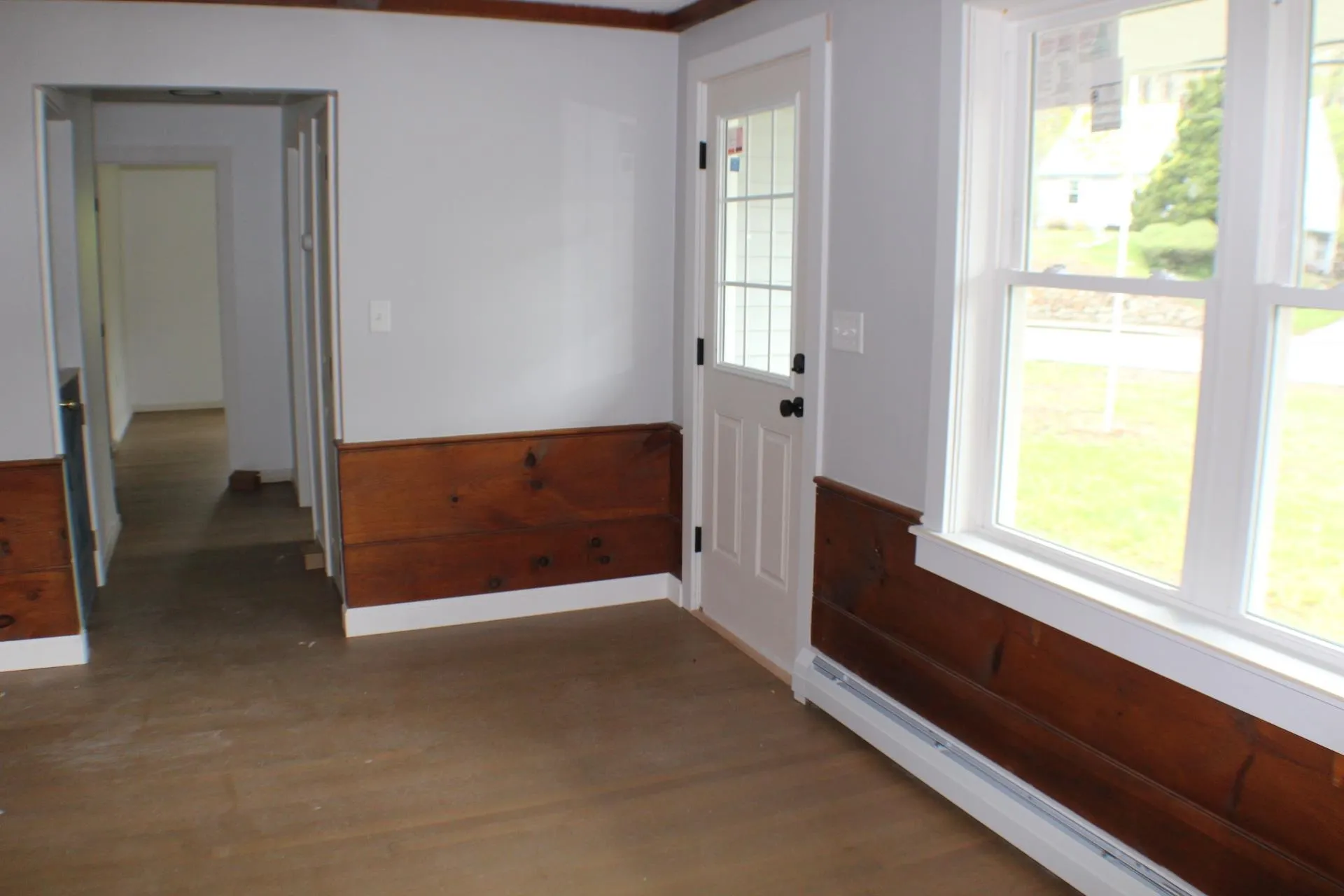520 Pembroke Street Pembroke NH 03275