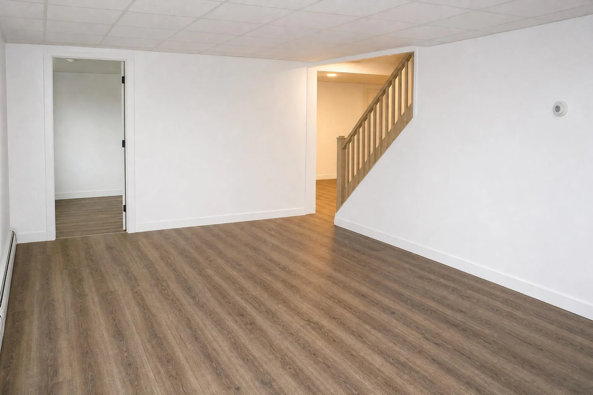 520 Pembroke Street Pembroke NH 03275