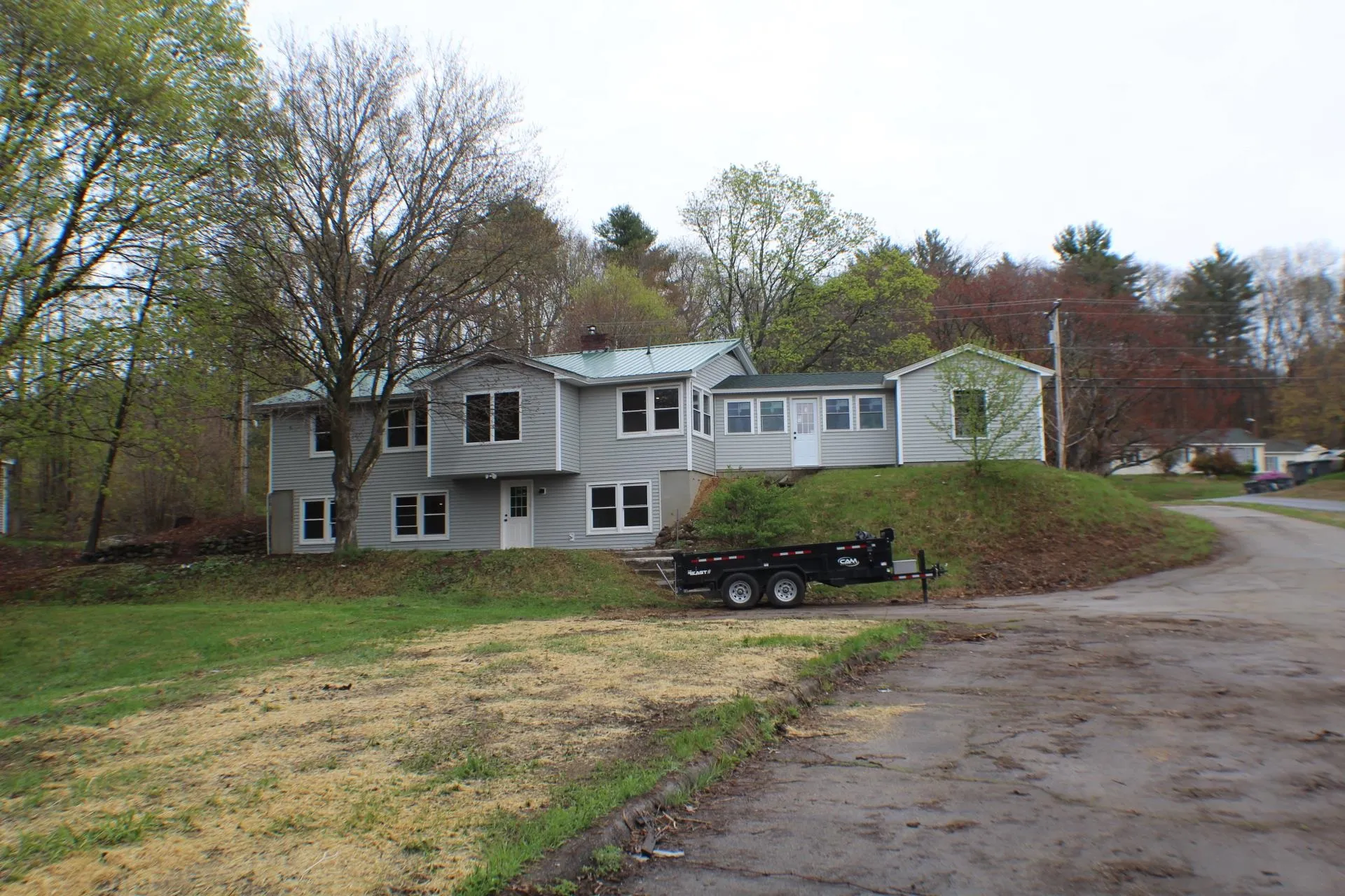 520 Pembroke Street Pembroke NH 03275