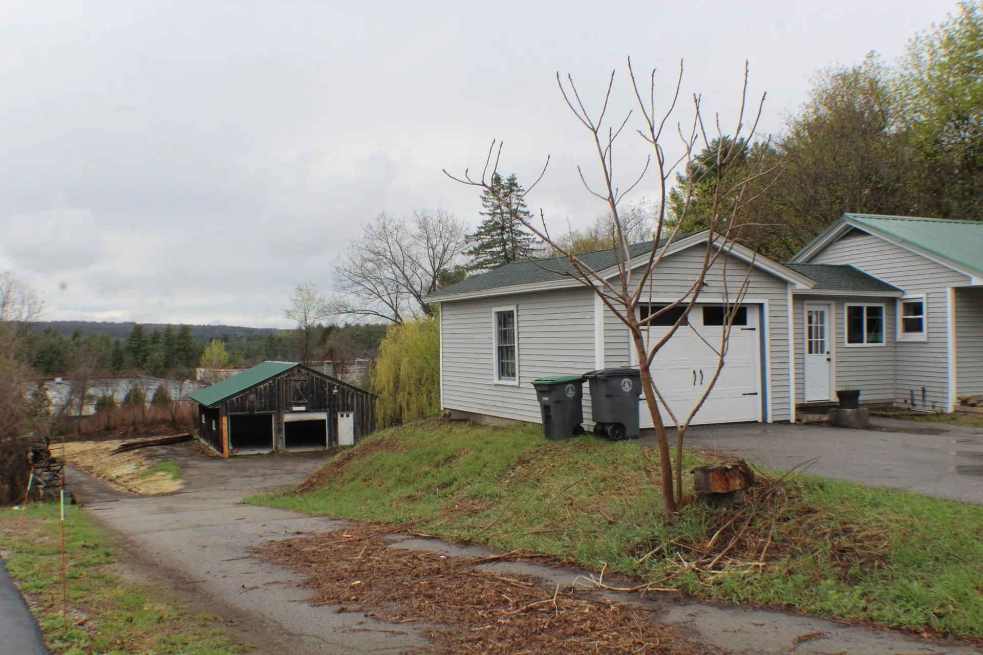 520 Pembroke Street Pembroke NH 03275