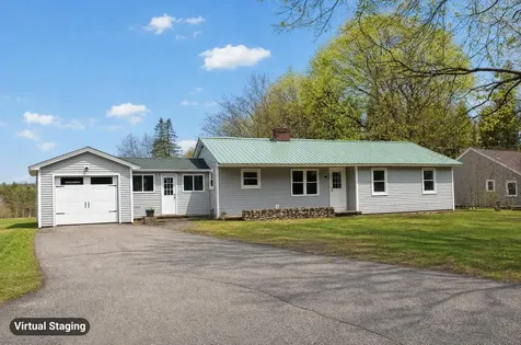520 Pembroke Street Pembroke NH 03275