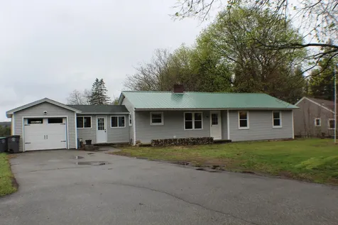 520 Pembroke Street Pembroke NH 03275