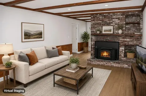 520 Pembroke Street Pembroke NH 03275