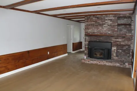 520 Pembroke Street Pembroke NH 03275