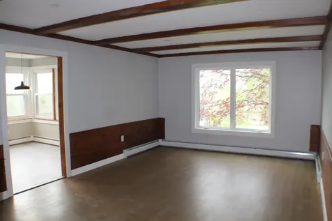 520 Pembroke Street Pembroke NH 03275