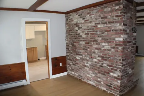 520 Pembroke Street Pembroke NH 03275