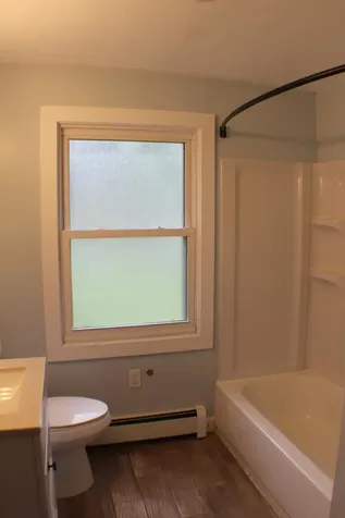 520 Pembroke Street Pembroke NH 03275