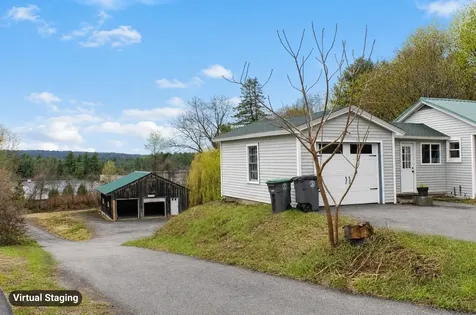 520 Pembroke Street Pembroke NH 03275