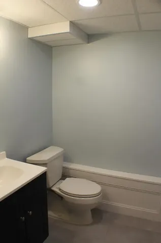 520 Pembroke Street Pembroke NH 03275