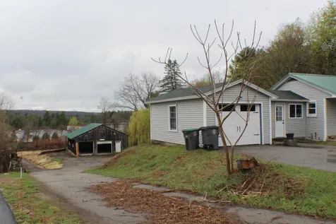 520 Pembroke Street Pembroke NH 03275
