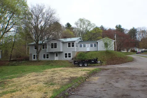 520 Pembroke Street Pembroke NH 03275