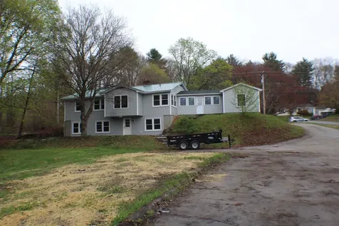 520 Pembroke Street Pembroke NH 03275
