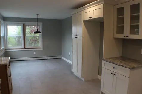 520 Pembroke Street Pembroke NH 03275