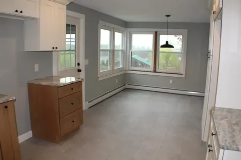 520 Pembroke Street Pembroke NH 03275