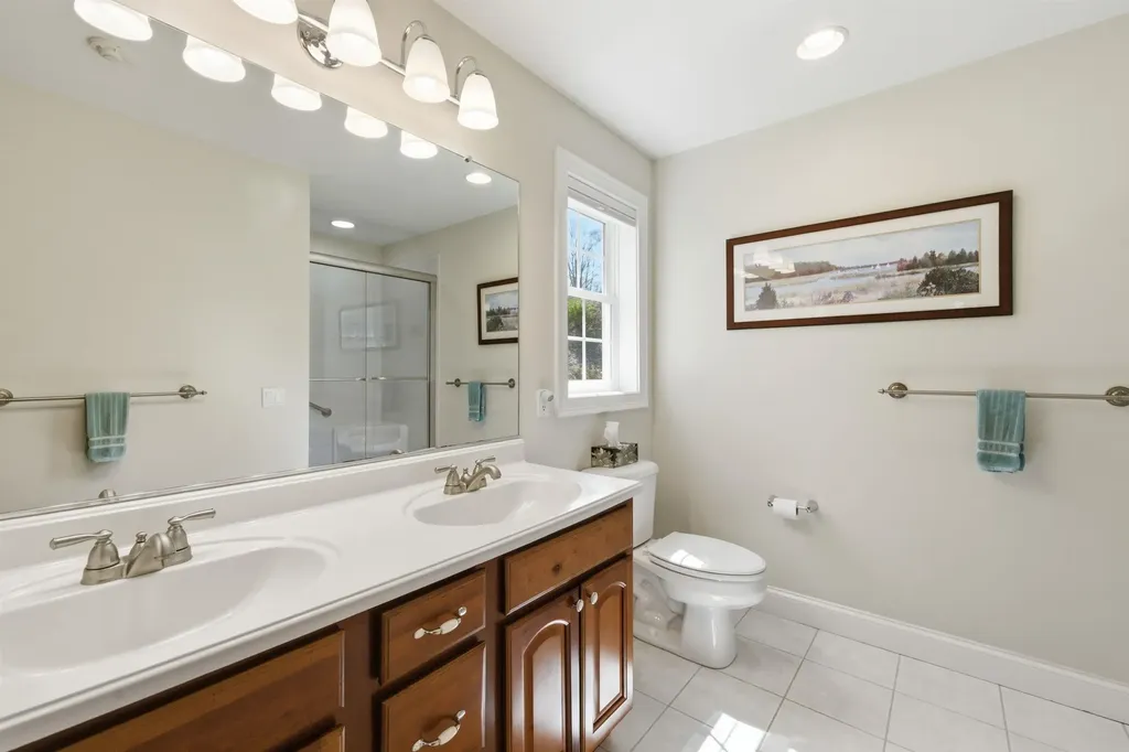 110 Sterling Drive Laconia NH 03246