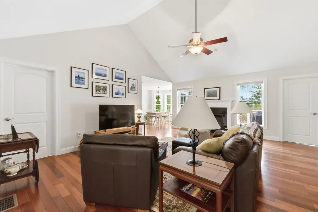 110 Sterling Drive Laconia NH 03246