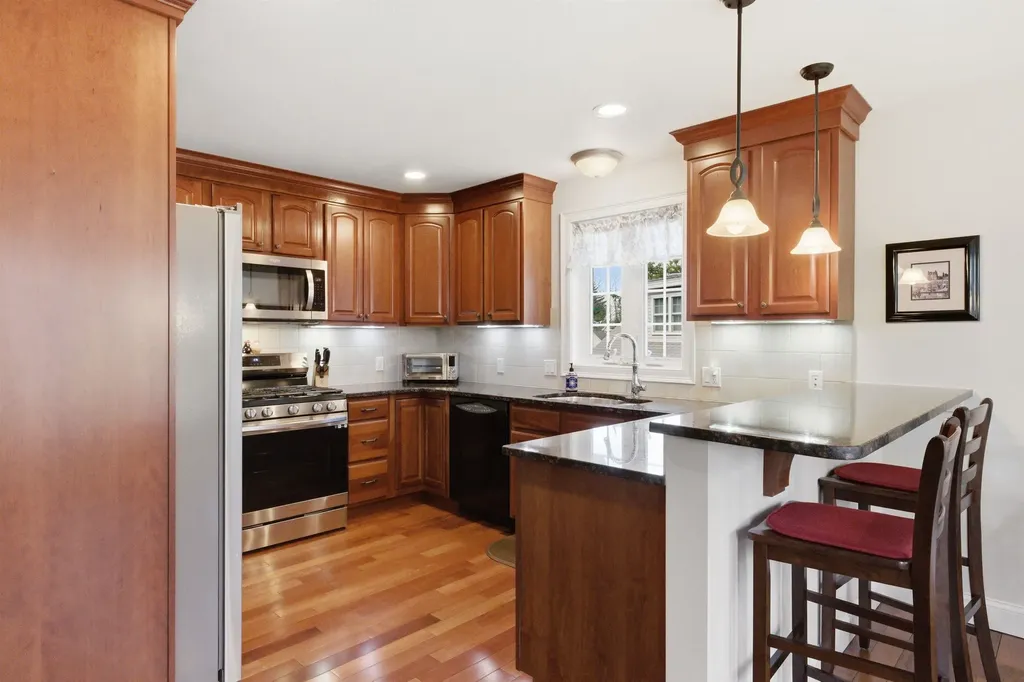 110 Sterling Drive Laconia NH 03246