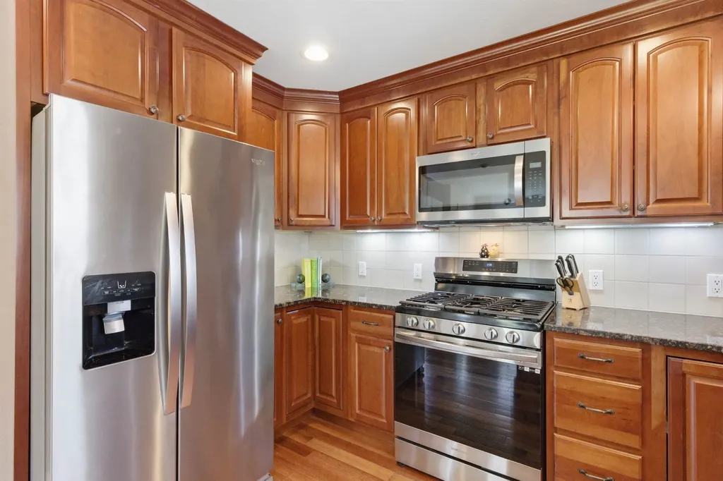110 Sterling Drive Laconia NH 03246