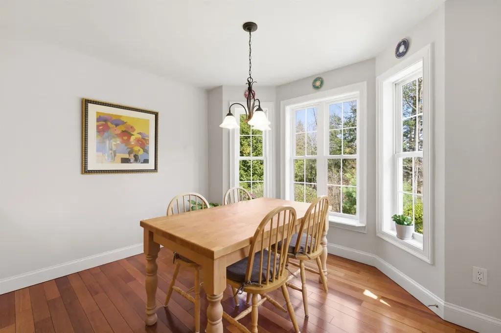 110 Sterling Drive Laconia NH 03246