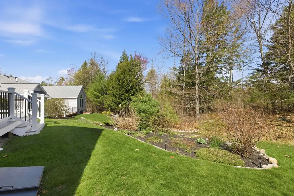 110 Sterling Drive Laconia NH 03246