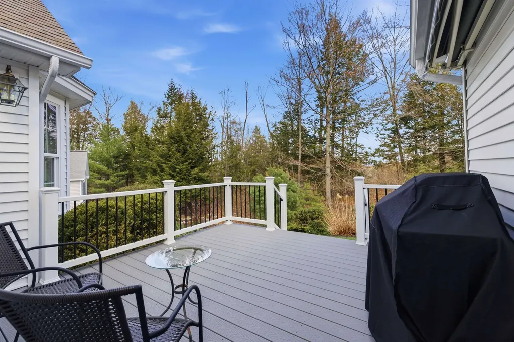 110 Sterling Drive Laconia NH 03246