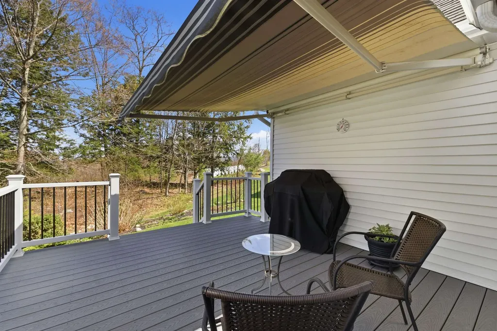 110 Sterling Drive Laconia NH 03246