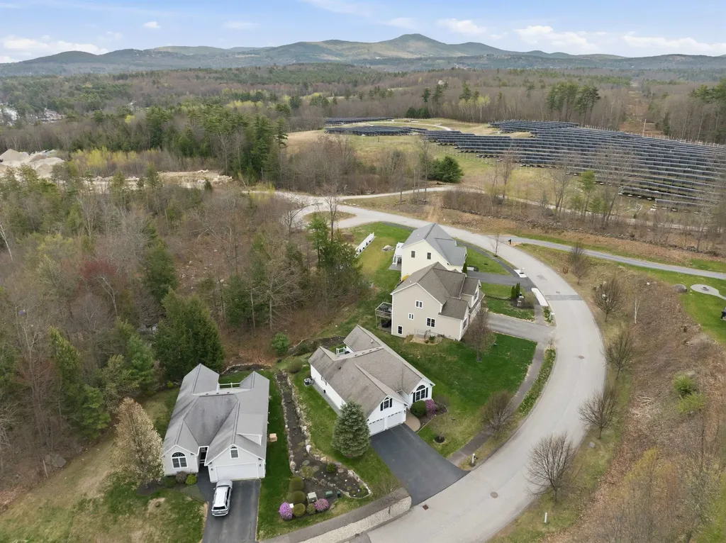 110 Sterling Drive Laconia NH 03246