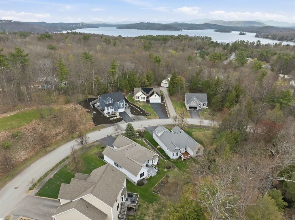 110 Sterling Drive Laconia NH 03246