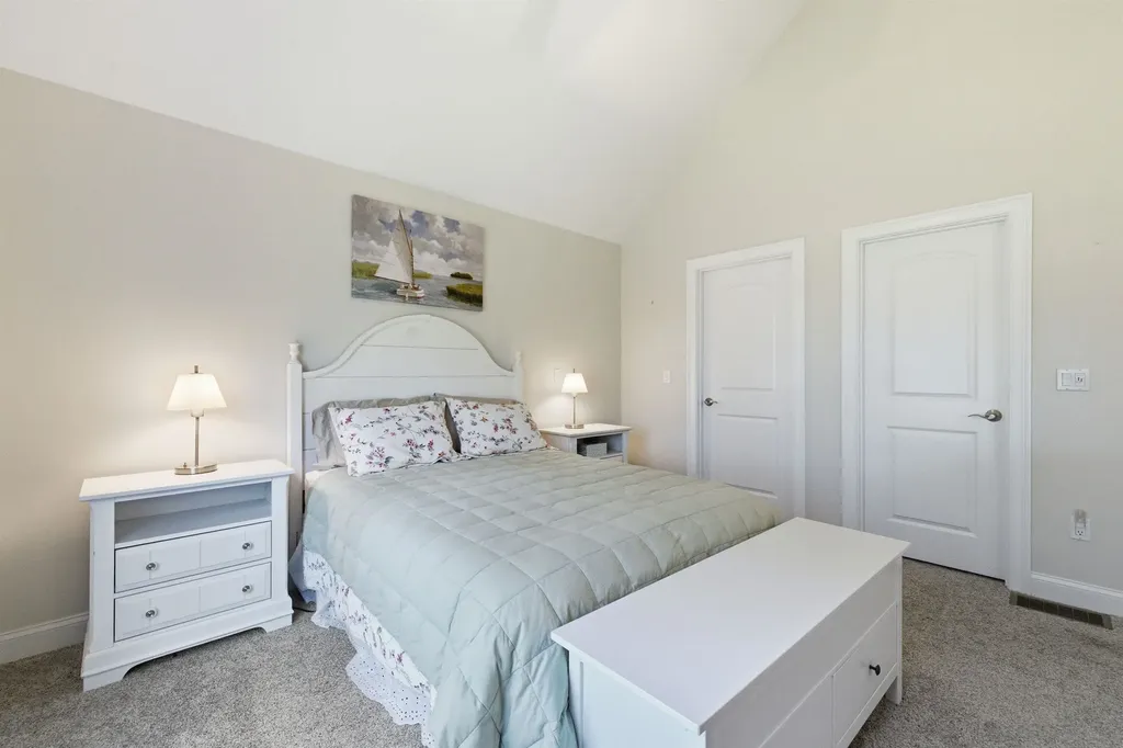 110 Sterling Drive Laconia NH 03246