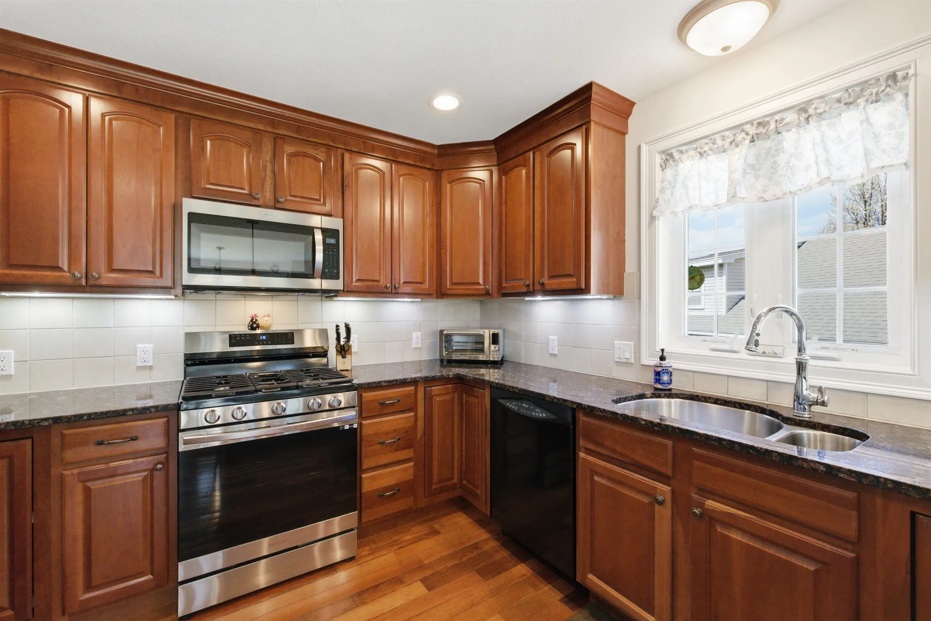 110 Sterling Drive Laconia NH 03246
