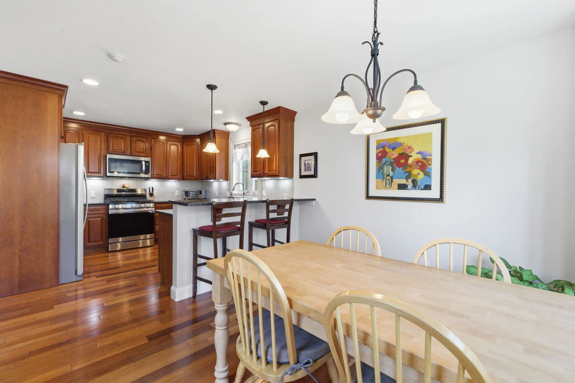 110 Sterling Drive Laconia NH 03246