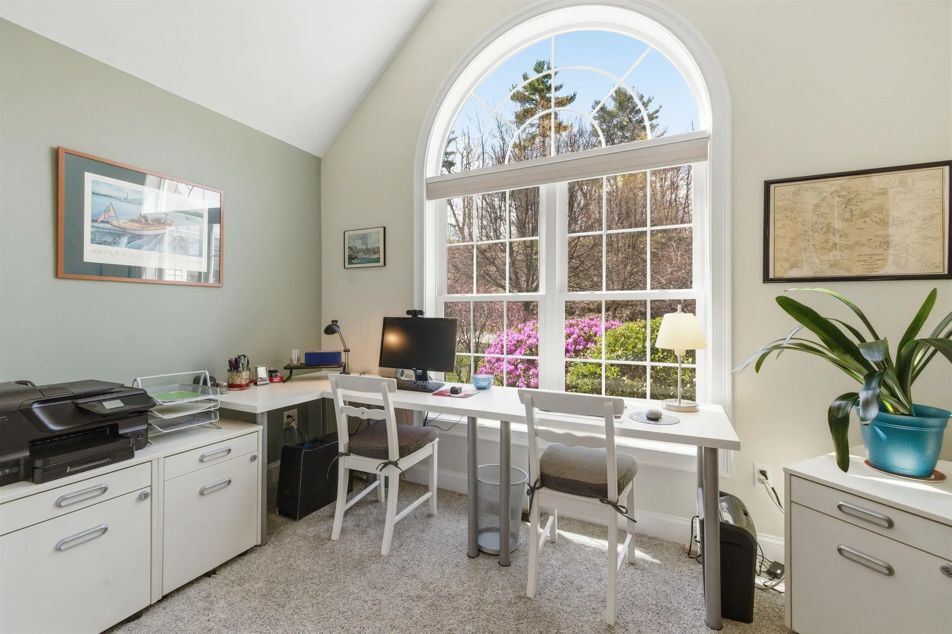 110 Sterling Drive Laconia NH 03246
